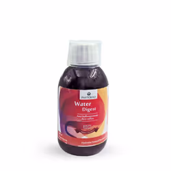 Phytokad Water Digest est un remède naturel contre les reflux gastriques. Il constitue une alternative intéressante pour les ...