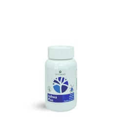 Phytokad - Ashwa Plus - 60 gélules