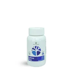 Phytokad - Ashwa Plus - 60 gélules