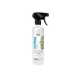 Septanil Désodorisant Puissant Machmoum 500ml