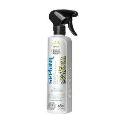 Septanil Désodorisant Puissant Machmoum 500ml
