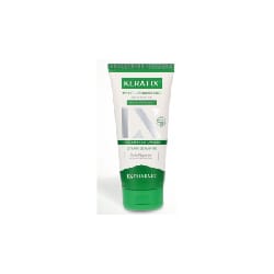 Keratix Shampoing anti chute 200ml