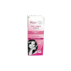 Hair XL Shampoing anti chute 200ml