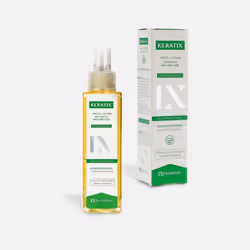 Keratix Lotion anti chute 150ml