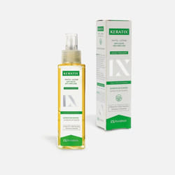 Keratix Lotion anti chute 150ml