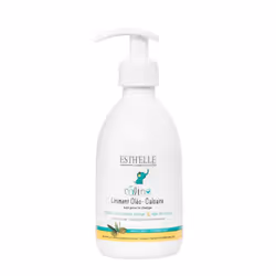 ESTHELLE CALINO LINIMENT OLEOCALCAIRE 300ml
