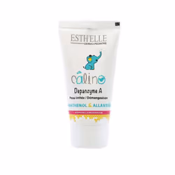 Calino Depanzime A 50Gr