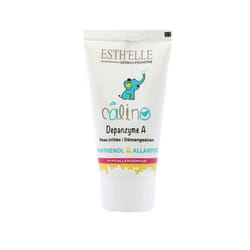 Calino Depanzime A 50Gr