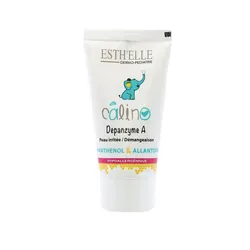 Calino Depanzime A 50Gr