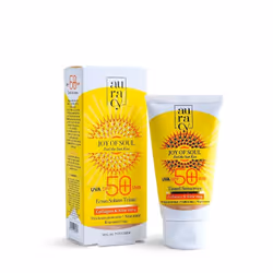 Riche en Aloe Vera, elle offre à la peau une extrême hydratation, et un soin calmant et adoucissant.