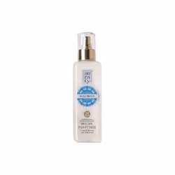 Auracy Full Moon Brume Parfumee Cheveux et Corps 250ml