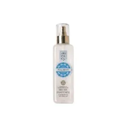 Auracy Full Moon Brume Parfumee Cheveux et Corps 250ml