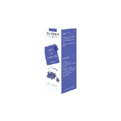 Bio Orient Huile de Bourrache 10ML