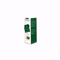 BIO ORIENT Huile Végétale de Pin d'Alep, 10ml
L'huile végétale de Pin d'Alep est un puissant remède gastro-intestinal naturel ...