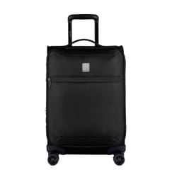 Cabine Case Gemus Derby T51 Noir