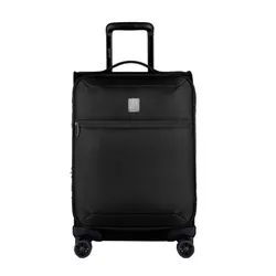 Cabine Case Gemus Derby T51 Noir
