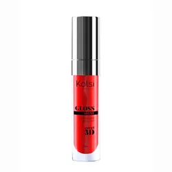 KOLSI GLOSS SHINE BRILLANT 3D 5ML