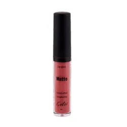KOLSI – LippGloss MattGloss – 12