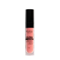 KOLSI - Gloss Tattoo - 101