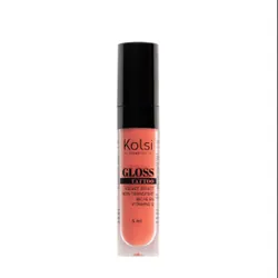 KOLSI - Gloss Tattoo - 102