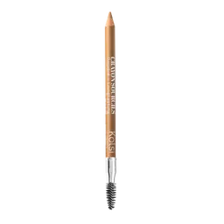 Kolsi - Crayon Sourcils - N°50 BLOND