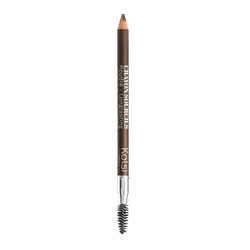 Kolsi - Crayon Sourcils - N°51 NOISETTE