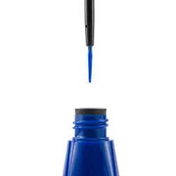 KOLSI - Dipliner bleu 9ML