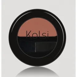 KOLSI - BLUSH N°052 4.5 gr