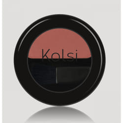 KOLSI - BLUSH N°053 4.5 gr