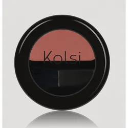 KOLSI - BLUSH N°053 4.5 gr