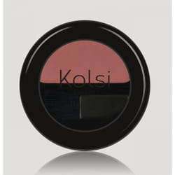 KOLSI - BLUSH N°054 4.5 gr