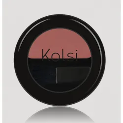 KOLSI - BLUSH N°054 4.5 gr