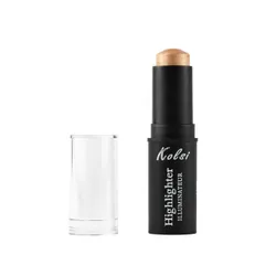 KOLSI - Highlighter stick N°201 8gr