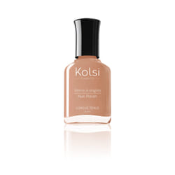 KOLSI - Vernis à Ongles N°094 10ML