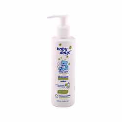 Baby Doux - Liminent Dérmo-Protecteur 200Ml