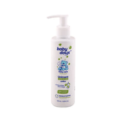 Baby Doux - Liminent Dérmo-Protecteur 200Ml