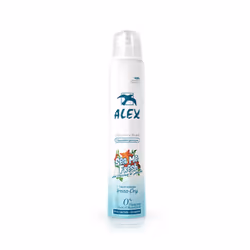 Alex - Déodorant Spray Fruite Sea Me Fresh