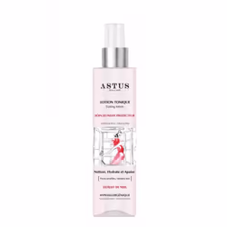 Ce soin jeunesse protecteur s’utilise après le démaquillage pour compléter le nettoyage de la peau tout en douceur. Très effi ...