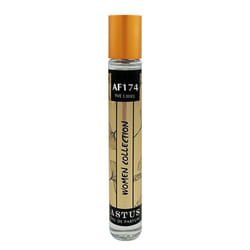 Astus - Pocket Perfume Af174 Yve Libre