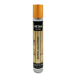 Astus - Pocket Perfume Af264 Yes Red