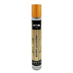 Astus - Pocket Perfume Af186 Yole