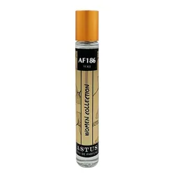 Astus - Pocket Perfume Af186 Yole