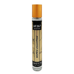Astus - Pocket Perfume Af267 Resistent
