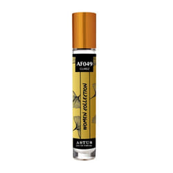 Astus - Pocket Perfume Af049 Guirez