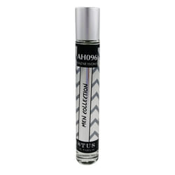 Astus - Pocket Perfume Ah096 Wanted