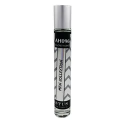 Astus - Pocket Perfume Ah096 Wanted