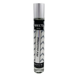 Astus - Pocket Perfume Ah175 King