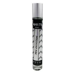 Astus - Pocket Perfume Ah175 King