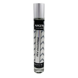 Astus - Pocket Perfume Ah270 Invoctory