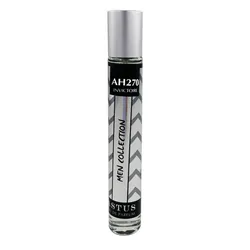 Astus - Pocket Perfume Ah270 Invoctory
